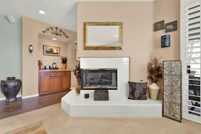 11538 Shadow Ranch Road, La Mesa, CA 91941 - Photo 34