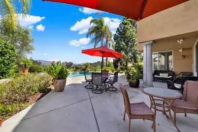 11538 Shadow Ranch Road, La Mesa, CA 91941 - Photo 72