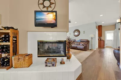 11538 Shadow Ranch Road, La Mesa, CA 91941 - Photo 28