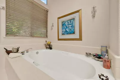11538 Shadow Ranch Road, La Mesa, CA 91941 - Photo 52