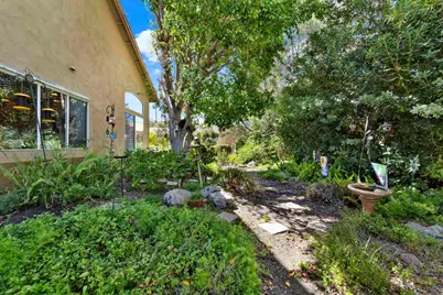 11538 Shadow Ranch Road, La Mesa, CA 91941 - Photo 10