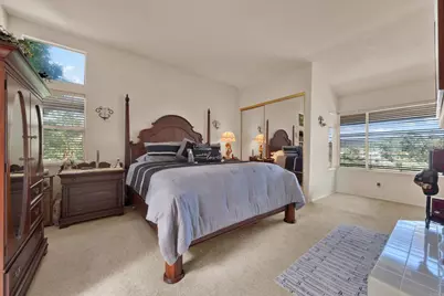 11538 Shadow Ranch Road, La Mesa, CA 91941 - Photo 46