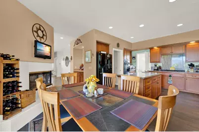 11538 Shadow Ranch Road, La Mesa, CA 91941 - Photo 24