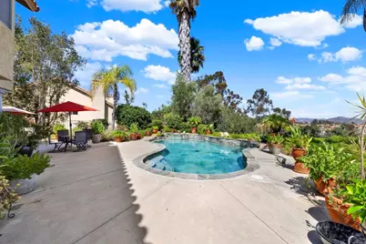 11538 Shadow Ranch Road, La Mesa, CA 91941 - Photo 74