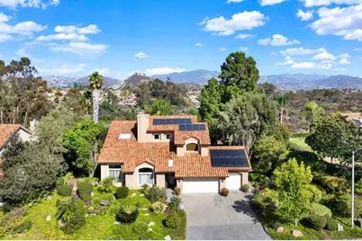 11538 Shadow Ranch Road, La Mesa, CA 91941 - Photo 2