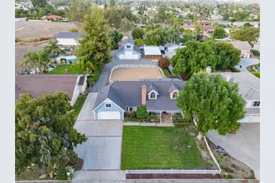 4126 Crestview Drive, Lake Elsinore, CA 92530 - Photo 1