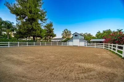 4126 Crestview Drive, Lake Elsinore, CA 92530 - Photo 48