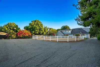 4126 Crestview Drive, Lake Elsinore, CA 92530 - Photo 40