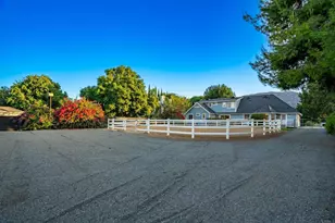 4126 Crestview Dr, Lake Elsinore, CA 92530 - Photo 40