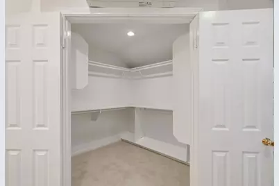 4126 Crestview Drive, Lake Elsinore, CA 92530 - Photo 24
