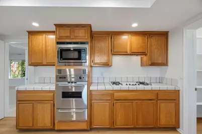 4126 Crestview Drive, Lake Elsinore, CA 92530 - Photo 14