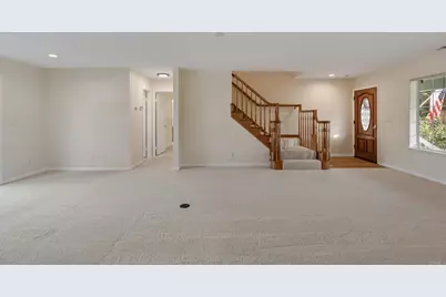 4126 Crestview Drive, Lake Elsinore, CA 92530 - Photo 8
