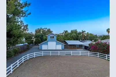 4126 Crestview Drive, Lake Elsinore, CA 92530 - Photo 52