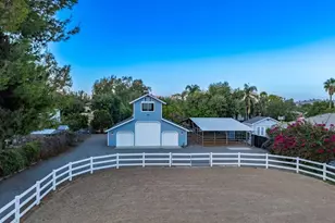 4126 Crestview Dr, Lake Elsinore, CA 92530 - Photo 52