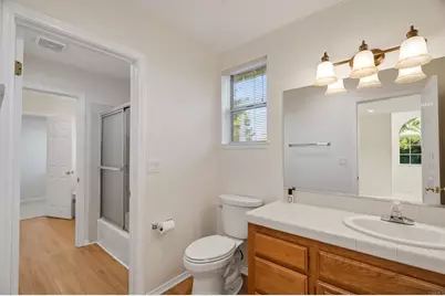 4126 Crestview Drive, Lake Elsinore, CA 92530 - Photo 28