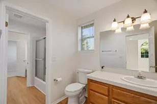 4126 Crestview Dr, Lake Elsinore, CA 92530 - Photo 28