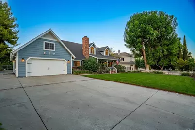 4126 Crestview Drive, Lake Elsinore, CA 92530 - Photo 4