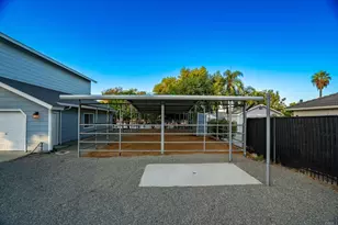 4126 Crestview Dr, Lake Elsinore, CA 92530 - Photo 42
