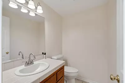 4126 Crestview Drive, Lake Elsinore, CA 92530 - Photo 20