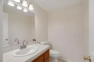 4126 Crestview Dr, Lake Elsinore, CA 92530 - Photo 20