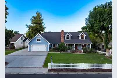 4126 Crestview Drive, Lake Elsinore, CA 92530 - Photo 2