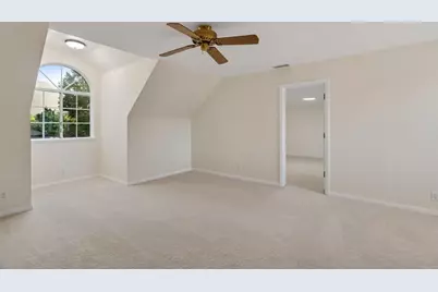 4126 Crestview Drive, Lake Elsinore, CA 92530 - Photo 32