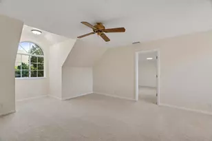 4126 Crestview Dr, Lake Elsinore, CA 92530 - Photo 32