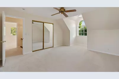 4126 Crestview Drive, Lake Elsinore, CA 92530 - Photo 30