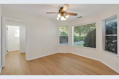 4126 Crestview Drive, Lake Elsinore, CA 92530 - Photo 16