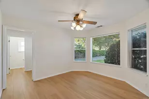 4126 Crestview Dr, Lake Elsinore, CA 92530 - Photo 16