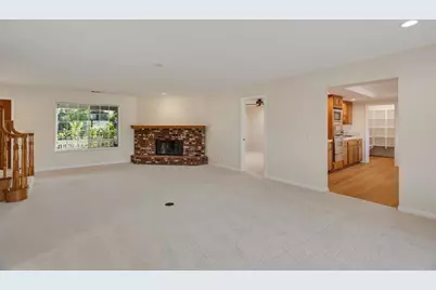 4126 Crestview Drive, Lake Elsinore, CA 92530 - Photo 10