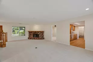4126 Crestview Dr, Lake Elsinore, CA 92530 - Photo 10