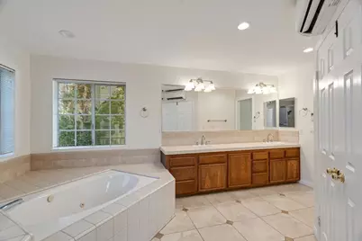 4126 Crestview Drive, Lake Elsinore, CA 92530 - Photo 22