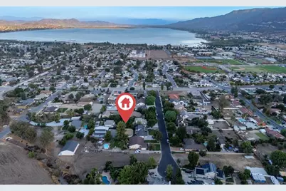 4126 Crestview Drive, Lake Elsinore, CA 92530 - Photo 56