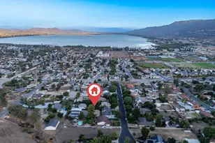 4126 Crestview Dr, Lake Elsinore, CA 92530 - Photo 56