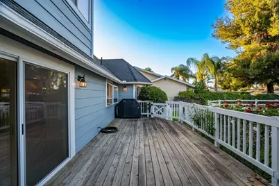 4126 Crestview Drive, Lake Elsinore, CA 92530 - Photo 36