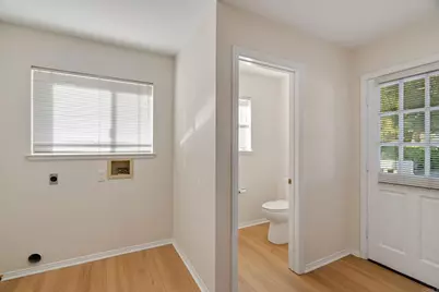 4126 Crestview Drive, Lake Elsinore, CA 92530 - Photo 18
