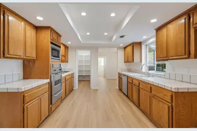 4126 Crestview Drive, Lake Elsinore, CA 92530 - Photo 12