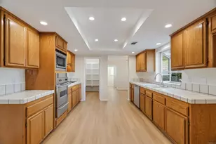 4126 Crestview Dr, Lake Elsinore, CA 92530 - Photo 12