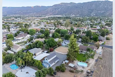 4126 Crestview Drive, Lake Elsinore, CA 92530 - Photo 58