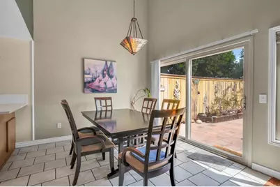 3624 White Sage Lane, San Diego, CA 92105 - Photo 12