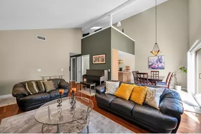 3624 White Sage Lane, San Diego, CA 92105 - Photo 8