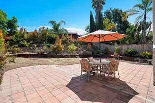 3624 White Sage Ln, San Diego, CA 92105 - Photo 24
