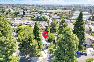 3624 White Sage Ln, San Diego, CA 92105 - Photo 44