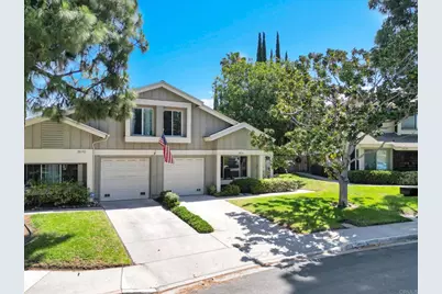 3624 White Sage Lane, San Diego, CA 92105 - Photo 36