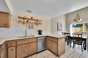 3624 White Sage Ln, San Diego, CA 92105 - Photo 6