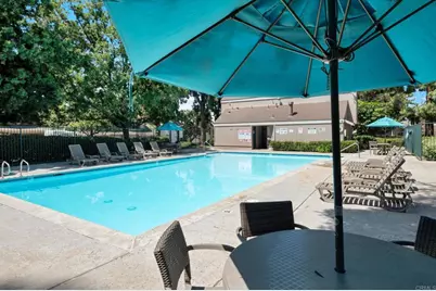 3624 White Sage Lane, San Diego, CA 92105 - Photo 34