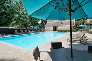 3624 White Sage Ln, San Diego, CA 92105 - Photo 34
