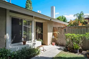 3624 White Sage Ln, San Diego, CA 92105 - Photo 2