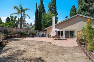 3624 White Sage Ln, San Diego, CA 92105 - Photo 30